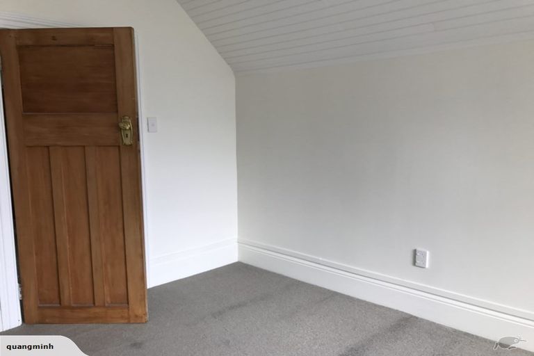 Photo of property in 33 Ellice Street, Mount Victoria, Wellington, 6011