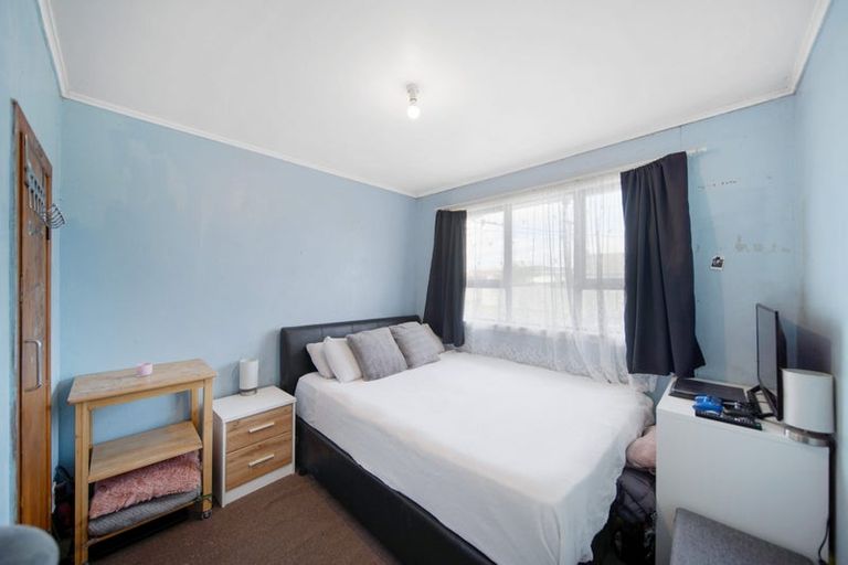 Photo of property in 17 Antrim Crescent, Otara, Auckland, 2023