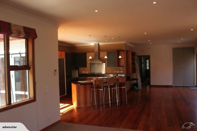 Photo of property in 25 Hector Street, Seatoun, Wellington, 6022