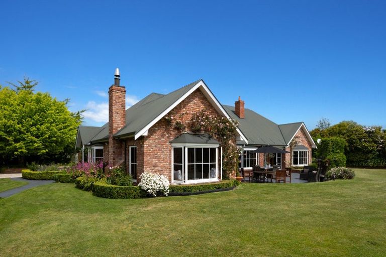 Photo of property in 144 Moutere Highway, Appleby, Richmond, 7081