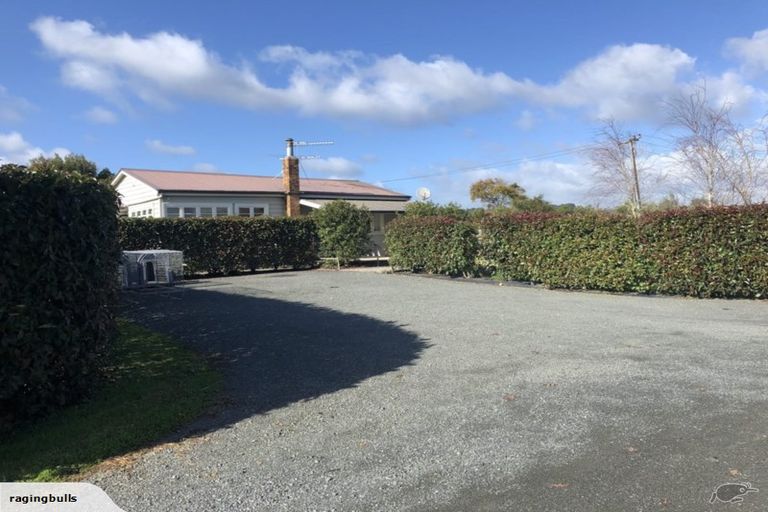 Photo of property in 440 Clevedon Kawakawa Road, Clevedon, Papakura, 2585