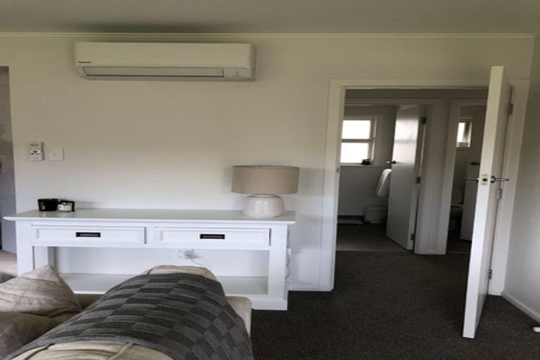 Photo of property in 3/44 Dominion Street, Takapuna, Auckland, 0622