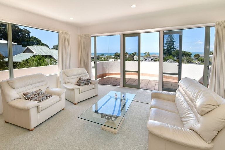 Photo of property in 59 Mckenzie Avenue, Arkles Bay, Whangaparaoa, 0932