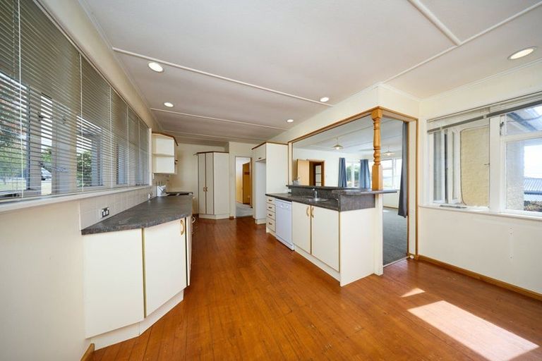 Photo of property in 19 Deal Street, Kaikoura, 7300