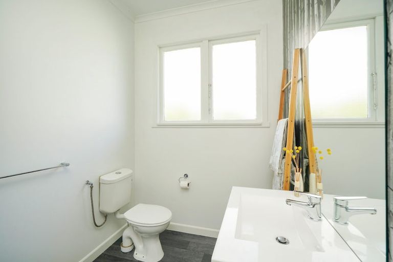 Photo of property in 134 North Road, Prestonville, Invercargill, 9810