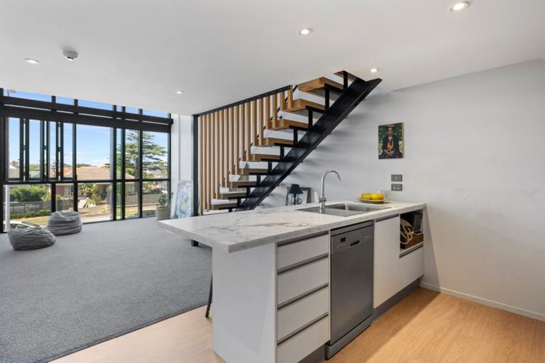 Photo of property in 4/436 Maunganui Road, Mount Maunganui, 3116
