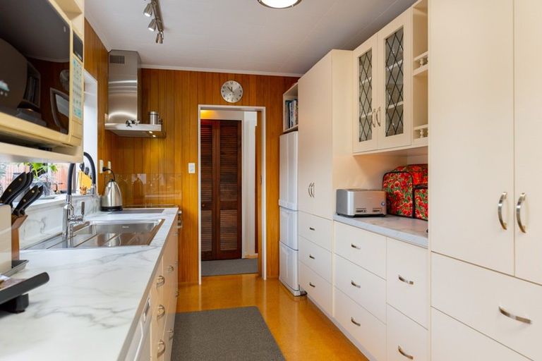 Photo of property in 7 Regent Place, Witherlea, Blenheim, 7201