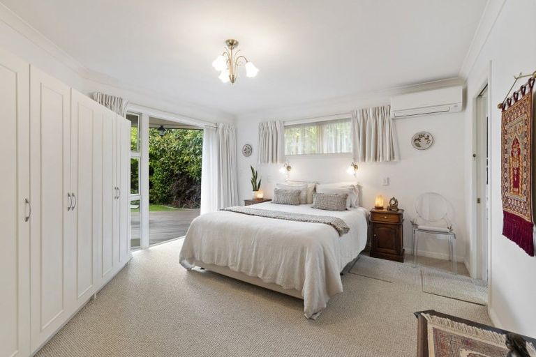 Photo of property in 11a Kent Street, Levin, 5510