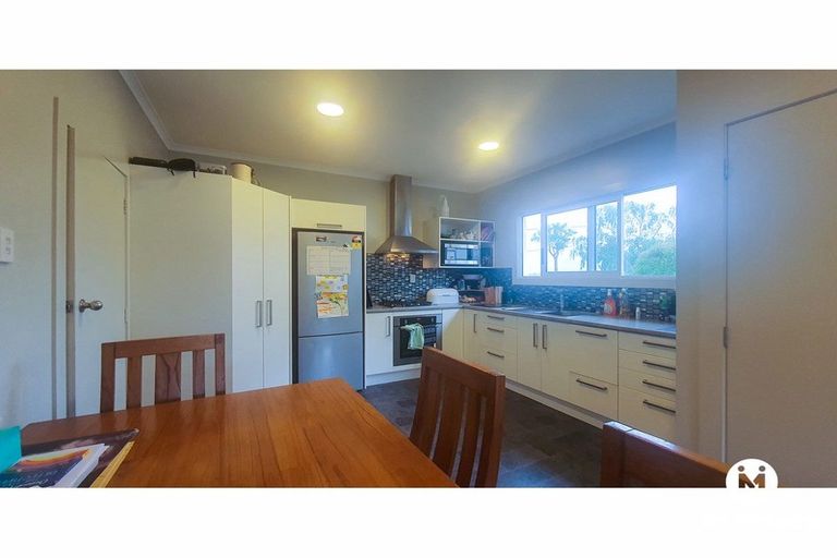 Photo of property in 242 Pine Hill Road, Dalmore, Dunedin, 9010