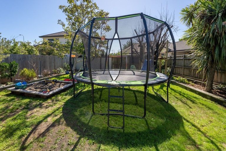 Photo of property in 7 Lemon Street, Otaki, 5512