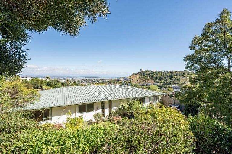 Photo of property in 35 Panorama Drive, Enner Glynn, Nelson, 7011