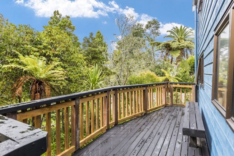 Photo of property in 1/31 Akehurst Avenue, New Lynn, Auckland, 0600