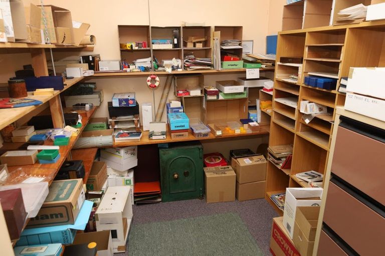 Photo of property in 1 Church Street, Mosgiel, 9024