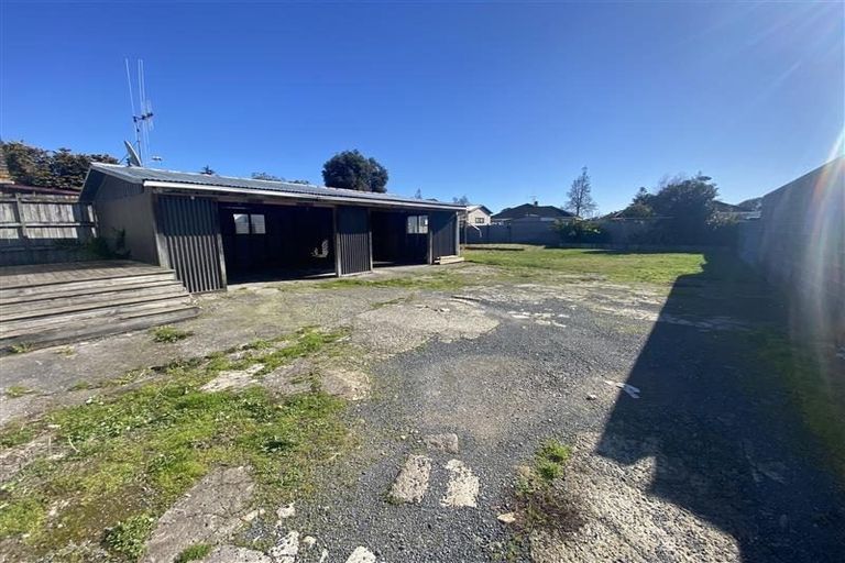 Photo of property in 6 Croall Crescent, St Andrews, Hamilton, 3200