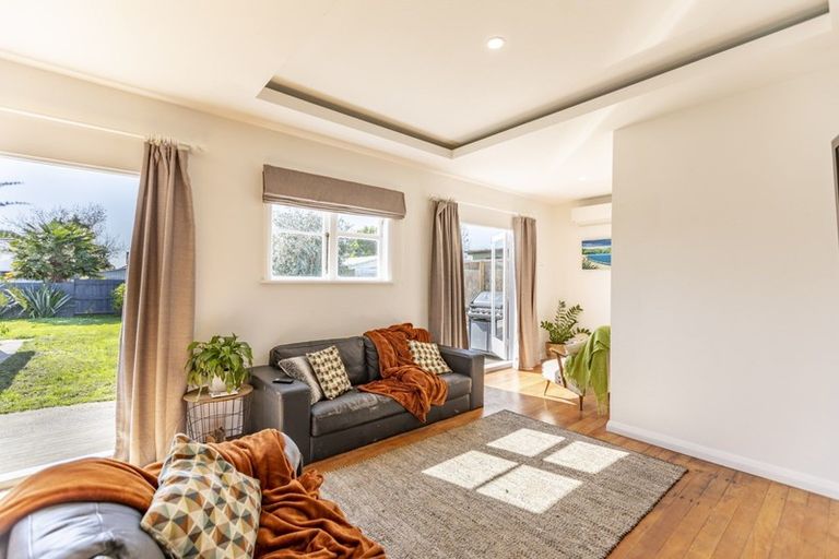 Photo of property in 500 Awatea Street, Akina, Hastings, 4122