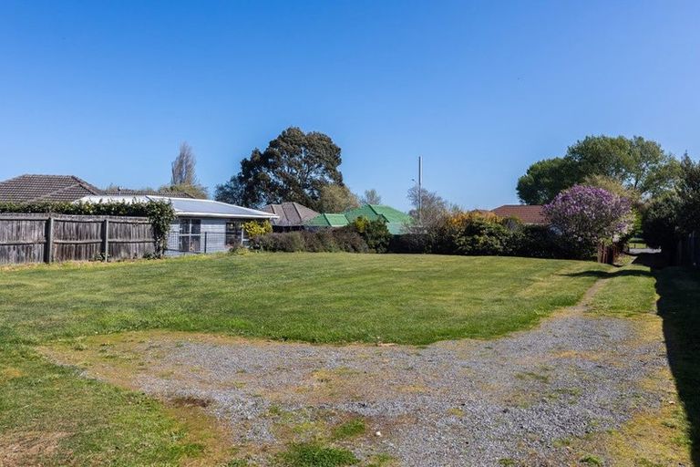 Photo of property in 38 Lyttelton Street, Somerfield, Christchurch, 8024