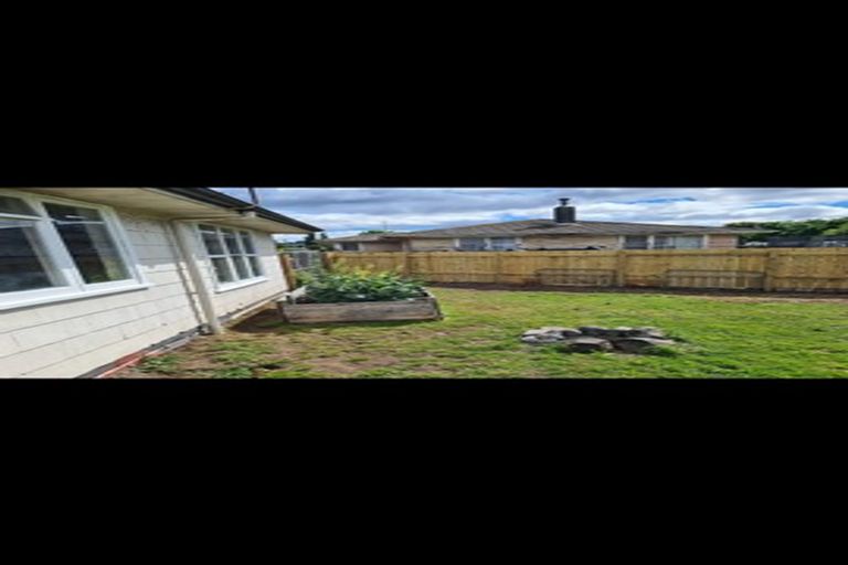 Photo of property in 26 Rimu Road, Murupara, 3025