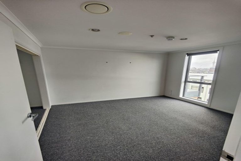 Photo of property in 4b/20 Charlotte Street, Eden Terrace, Auckland, 1021