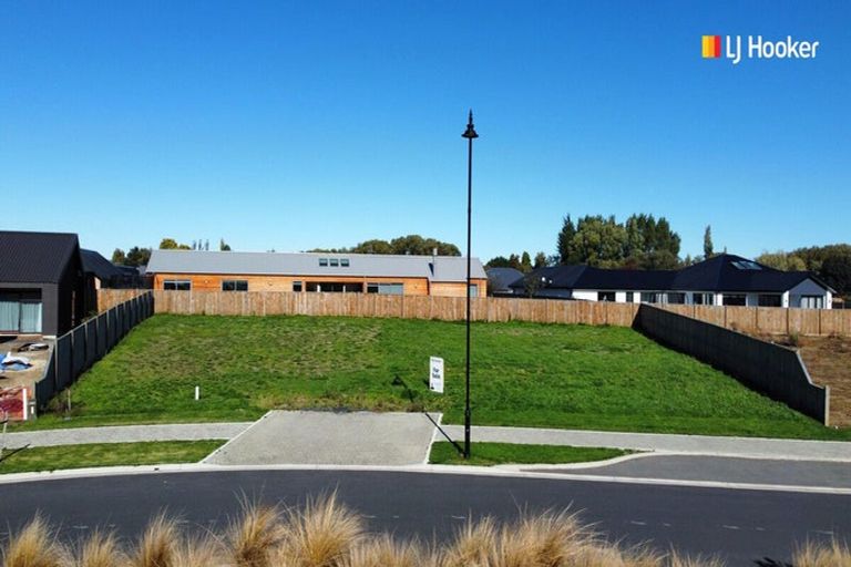 Photo of property in 5 Rodeo Place, Outram, 9019