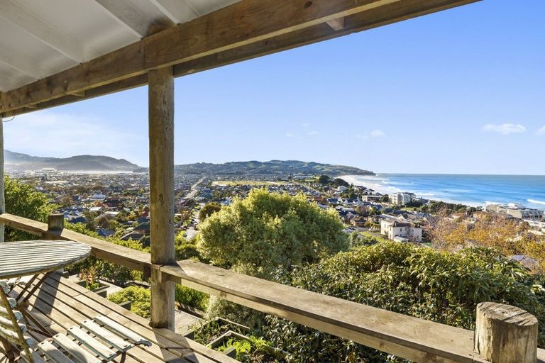 Photo of property in 46b Norfolk Street, Saint Clair, Dunedin, 9012