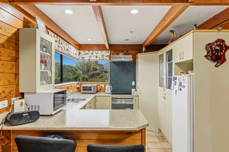 Photo of property in 8 Grace Avenue, Te Aroha, 3320