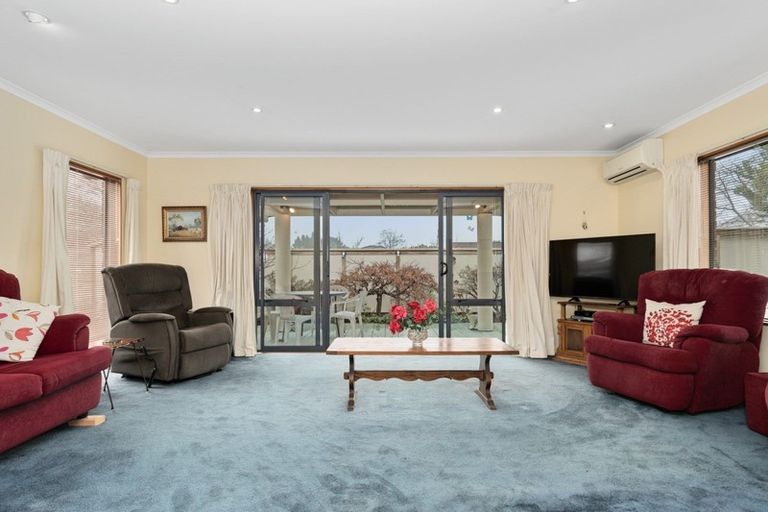 Photo of property in 5 Twickenham Close, Katikati, 3129