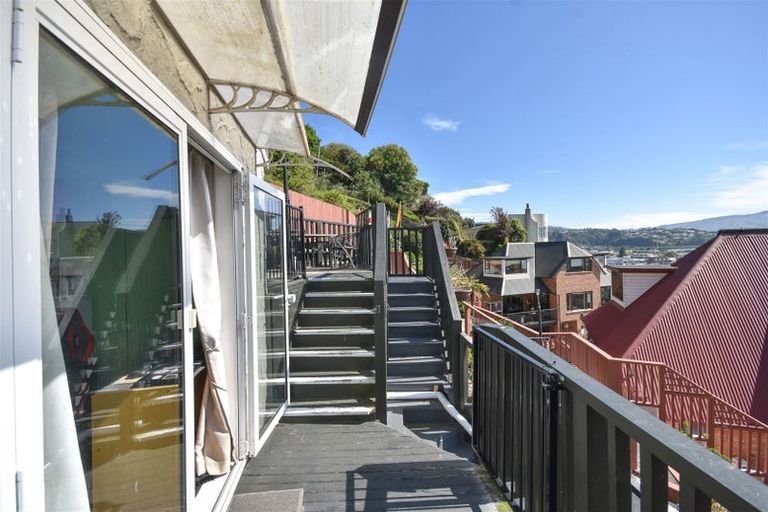 Photo of property in 52a Forbury Road, Forbury, Dunedin, 9012