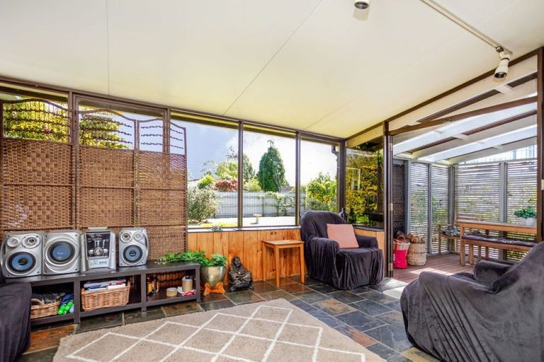 Photo of property in 50 Hospital Street, Dannevirke, 4930