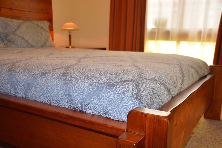 Photo of property in 63a Ranolf Street, Victoria, Rotorua, 3010