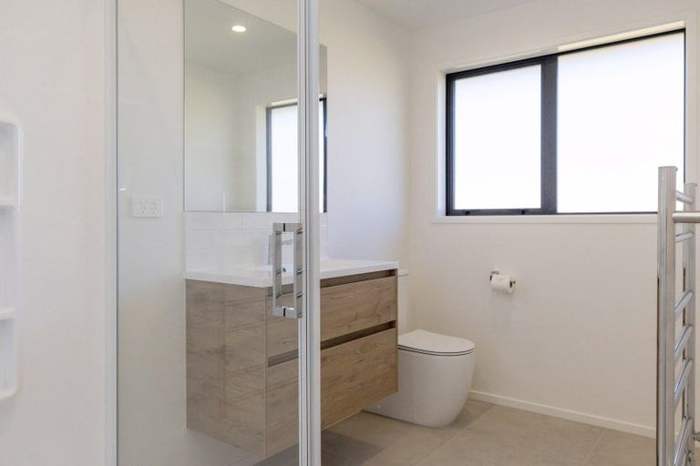 Photo of property in 5 Wheki Place, Wharewaka, 3330