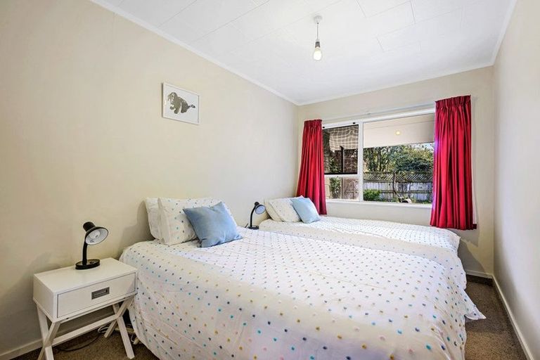 Photo of property in 179 Neal Road, Rarangi, Blenheim, 7273