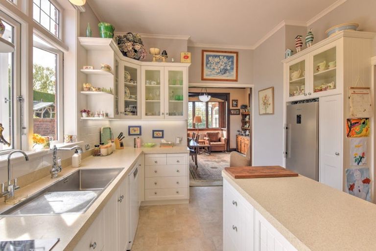 Photo of property in 4 Willis Street, Gore, 9710