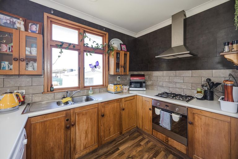 Photo of property in 38 Charles Street, Weston, Oamaru, 9401