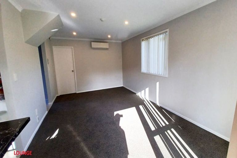 Photo of property in 1/7 Victor Street, Avondale, Auckland, 1026