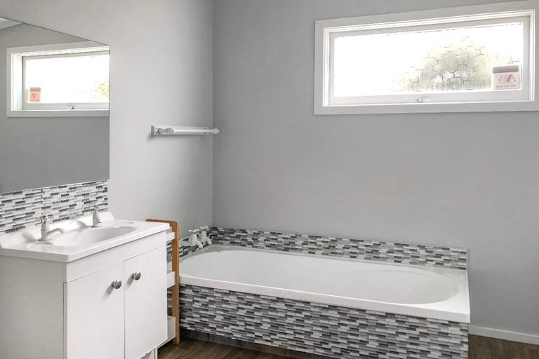 Photo of property in 162 Parsons Street, Springvale, Whanganui, 4501