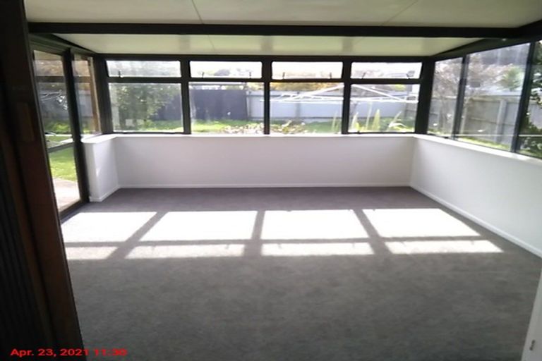 Photo of property in 13 Third Street, Lansdowne, Masterton, 5810