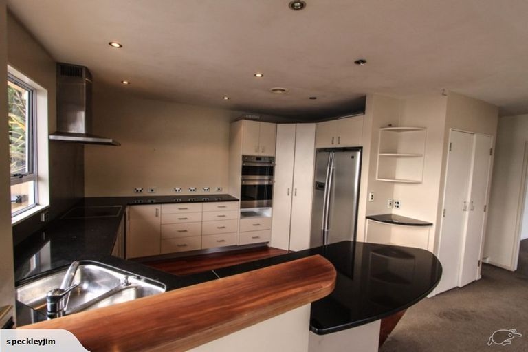 Photo of property in 18a Trevor Terrace, Paremata, Porirua, 5024