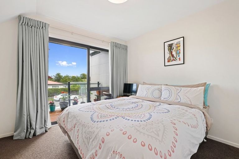 Photo of property in 5/116 Stanmore Road, Linwood, Christchurch, 8011