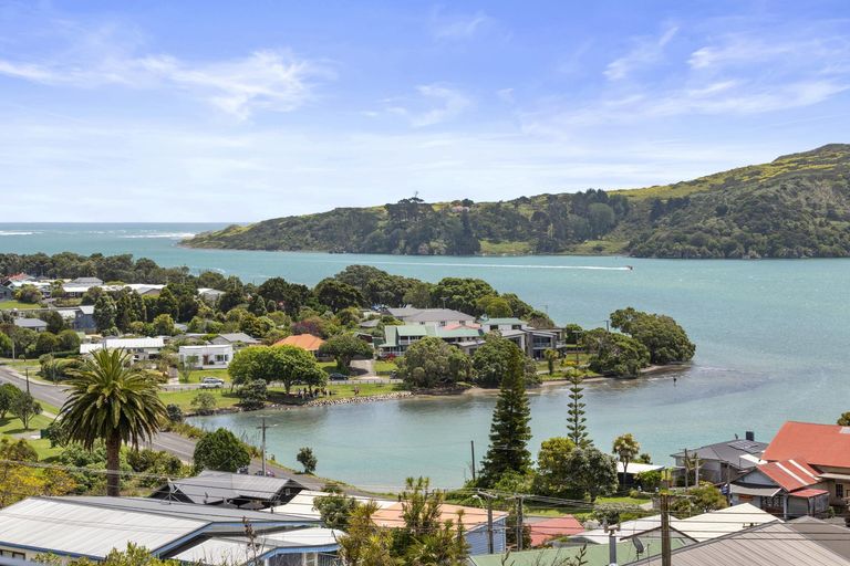 Photo of property in 15 Rose Street, Raglan, 3225