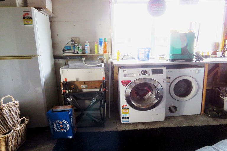 Photo of property in 34 Richard Pearse Drive, Temuka, 7920