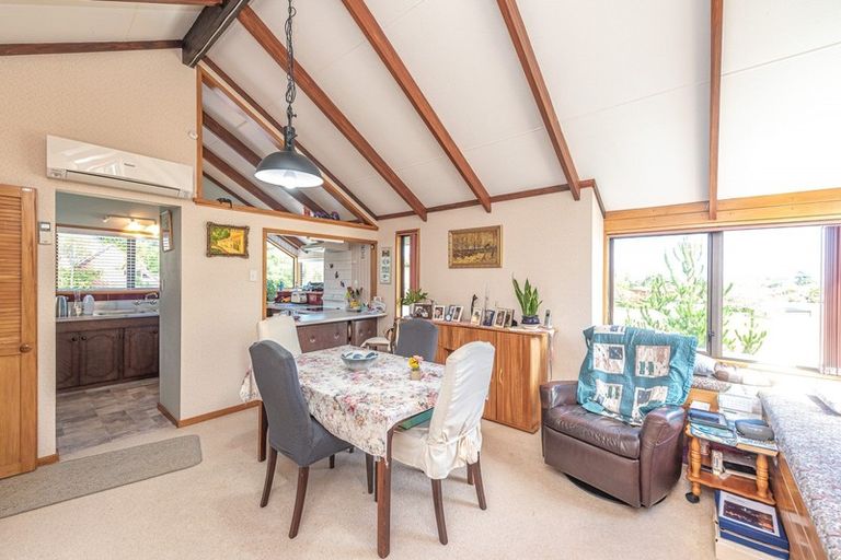 Photo of property in 50 Aiken Road, Saint Johns Hill, Whanganui, 4501