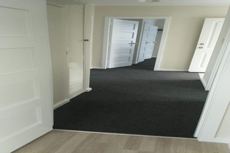 Photo of property in 1/37 Biddle Crescent, Taita, Lower Hutt, 5011