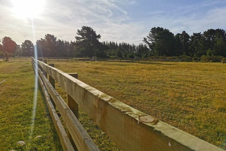 Photo of property in 99 Walkers Road, Rolleston, Christchurch, 7677