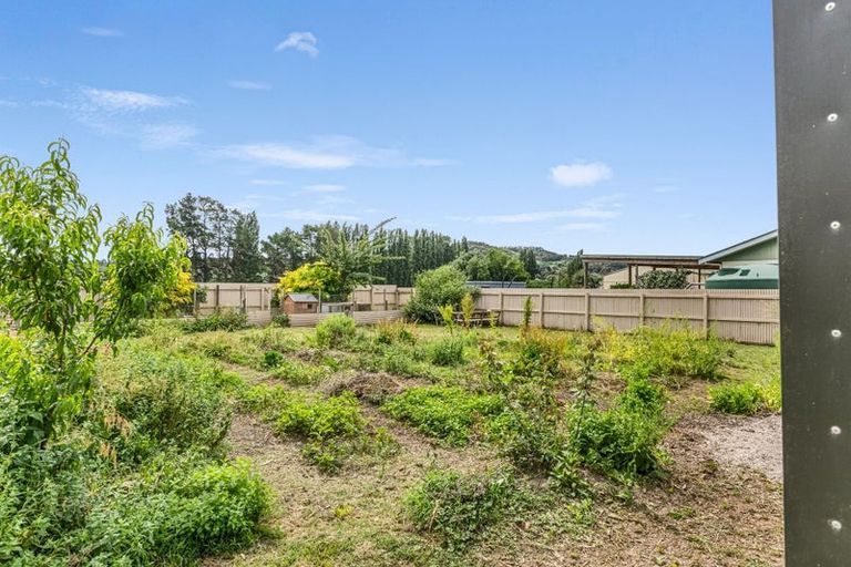 Photo of property in 15 Kipling Road, Te Karaka, 4022