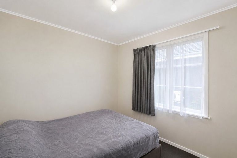 Photo of property in 20 Frederick Street, Avalon, Lower Hutt, 5011