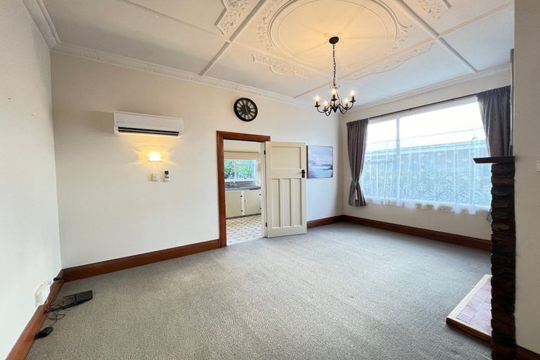 Photo of property in 74 Grove Street, Saint Kilda, Dunedin, 9012