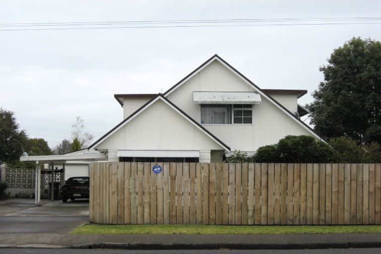 Photo of property in 906 Francis Hicks Avenue, Raureka, Hastings, 4120