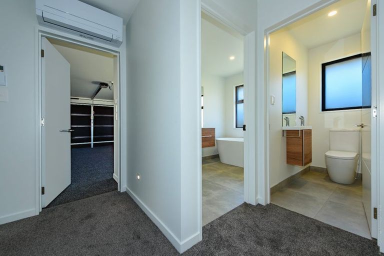 Photo of property in 23 Monarch Drive, Rolleston, 7614