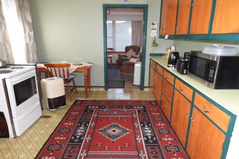 Photo of property in 34 Reed Street, Oamaru, 9400