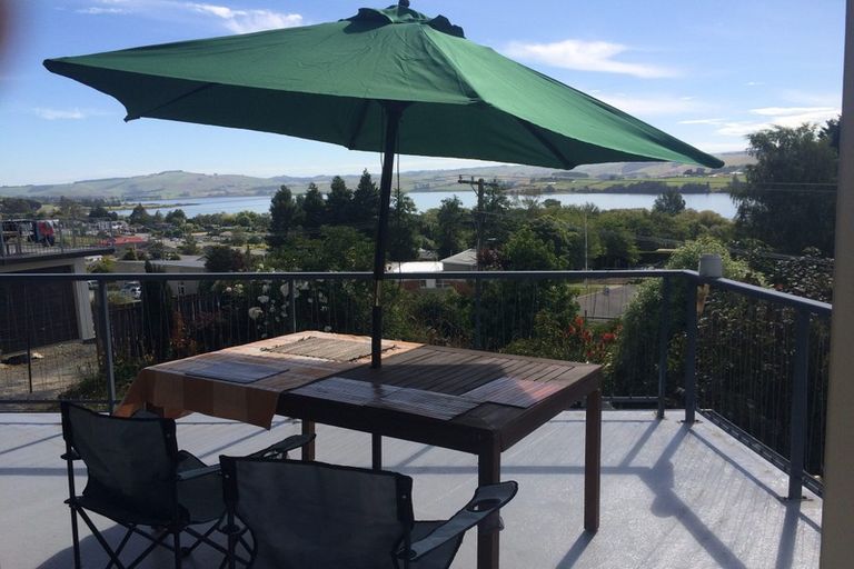 Photo of property in 12 Kilgour Street, Waihola, Milton, 9073